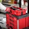Milwaukee PACKOUT Tool Tray