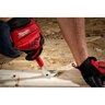 Milwaukee 9 in.  Finish Nail Puller