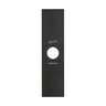 Milwaukee Edger Blade 8 in.(5 Pack)