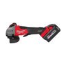 Milwaukee Fuel Paddle Sag Kit M18