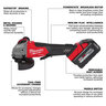 Milwaukee Fuel Paddle Sag Kit M18