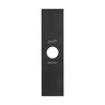 Milwaukee Edger Blade 8 in. (50 Pack)