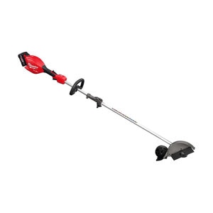 Milwaukee Edger Blade 8 in. (50 Pack)