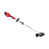 Milwaukee Edger Blade 8 in. (50 Pack)