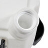 Milwaukee 2 Gallon Handheld Replacement Sprayer Tank