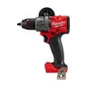 Milwaukee Fuel 7 Tool Combo Kit M18
