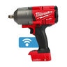 Milwaukee M18 Fuel High Torque Impact 1/2 in. Friction Ring Wrench