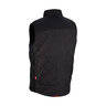 Milwaukee Heated Toughshell Jacket Only Black Jacket
