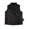 Milwaukee Heated Toughshell Jacket Only Black Jacket