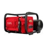 Milwaukee Fuel Trim Compressor Bare Tool M18