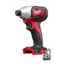 Milwaukee M18 2-Speed 1/4 in. Hex Impact Driver