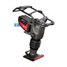 MX Fuel 70KG Rammer Kit