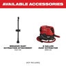 Milwaukee MX FUEL Breaker 