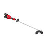 Milwaukee Twisted Trimmer Line 105 in. x 920 ft.