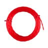 Milwaukee Twisted Trimmer Line 105 in. x 920 ft.