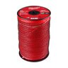 Milwaukee Twisted Trimmer Line 105 in. x 920 ft.