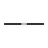 Milwaukee 5 in. x 1/8 in. x 7/8 in. Masonry Cut Off Wheel -Type 1