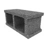 Milwaukee 5 in. x 1/8 in. x 7/8 in. Masonry Cut Off Wheel -Type 1