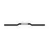 Milwaukee 5 in. x 1/4 in. x 7/8 in. Metal Grinding  Wheel - Type 27