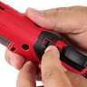 Milwaukee M12 FUEL 3/8 in. Ratchet Kit