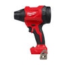 Milwaukee M18 Brushless Precision Blower