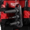 Milwaukee M18 Brushless Precision Blower
