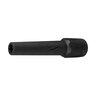 Milwaukee M18 Brushless Precision Blower