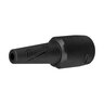 Milwaukee M18 Brushless Precision Blower