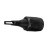Milwaukee M18 Brushless Precision Blower