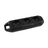 Milwaukee M18 Brushless Precision Blower