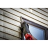 Milwaukee 6 in. 7/11 TPI WRECKER SAWZALL Blade for Multi-Material Bulk 100