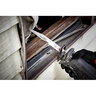 Milwaukee 6 in. 7/11 TPI WRECKER SAWZALL Blade for Multi-Material Bulk 100