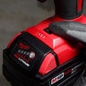 Milwaukee M18 Brushless Precision Blower
