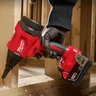 Milwaukee M18 Brushless Precision Blower