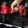 Milwaukee M18 Brushless Precision Blower