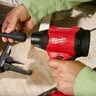 Milwaukee M18 Brushless Precision Blower