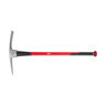 Milwaukee 5lb Pick Mattock (36 in. Handle)