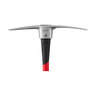 Milwaukee 5lb Pick Mattock (36 in. Handle)