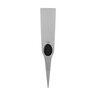 Milwaukee 5lb Pick Mattock (36 in. Handle)