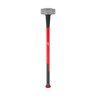 Milwaukee 8lb Sledge Hammer (36 in. Handle)