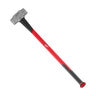 Milwaukee 8lb Sledge Hammer (36 in. Handle)