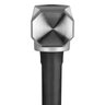 Milwaukee 8lb Sledge Hammer (36 in. Handle)