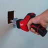 Milwaukee 3-1/2 in. 10 TPISAWZALL Blade for Wood Scroll (5 PK)