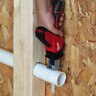 Milwaukee 3-1/2 in. 10 TPISAWZALL Blade for Wood Scroll (5 PK)