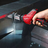 Milwaukee 3-1/2 in. 10 TPISAWZALL Blade for Wood Scroll (5 PK)