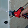 Milwaukee 3-1/2 in. 10 TPISAWZALL Blade for Wood Scroll (5 PK)