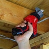 Milwaukee 3-1/2 in. 10 TPISAWZALL Blade for Wood Scroll (5 PK)