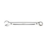 Milwaukee 30pc Metric & SAE Combination Wrench Set with PACKOUT Organizer