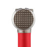 Milwaukee 21oz Milled Face Poly/Fiberglass Handle Hammer