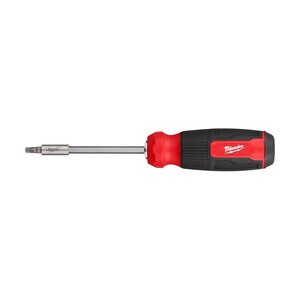 Milwaukee 14-in-1 TORX Multi-Bit Screwdriver